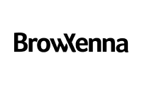 Browxenna