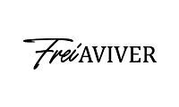 Freiaviver