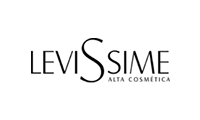 Levissime