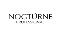 Nogturne