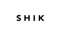 Shik